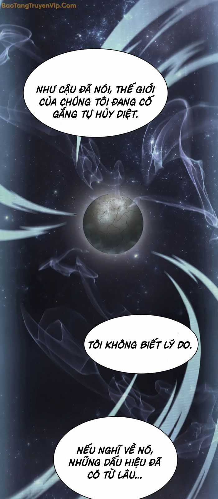 Tôi Thăng Cấp Bằng Kĩ Năng Chapter 86 trang 75