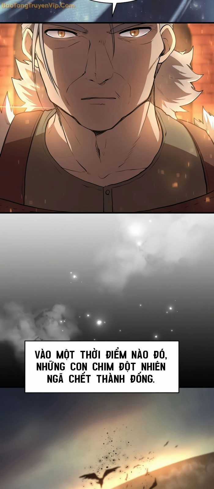 Tôi Thăng Cấp Bằng Kĩ Năng Chapter 86 trang 76