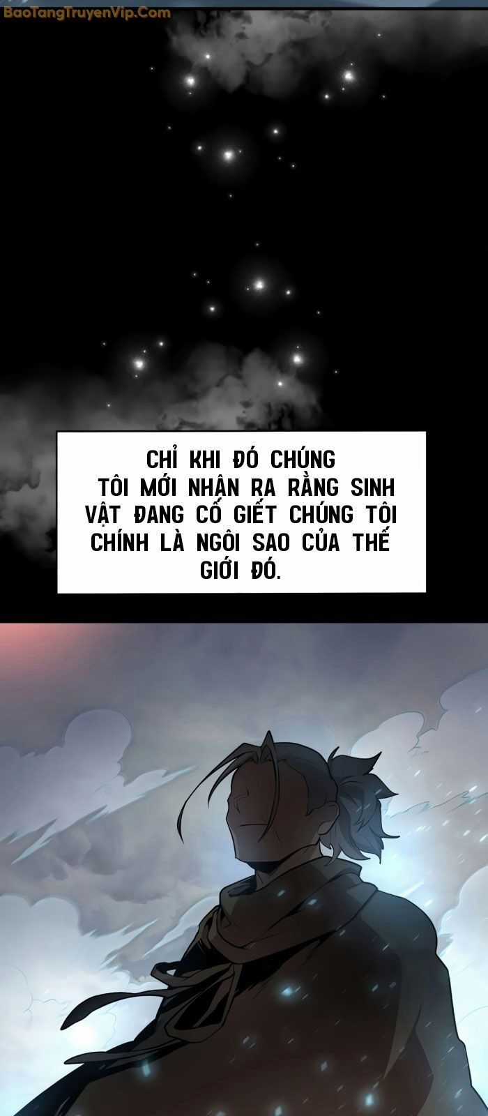 Tôi Thăng Cấp Bằng Kĩ Năng Chapter 86 trang 79