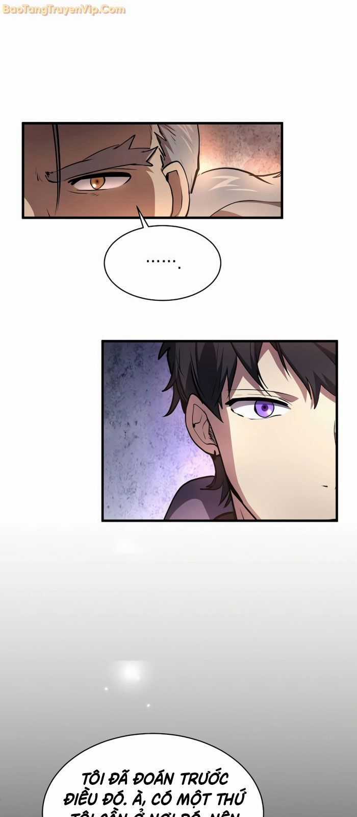 Tôi Thăng Cấp Bằng Kĩ Năng Chapter 86 trang 82