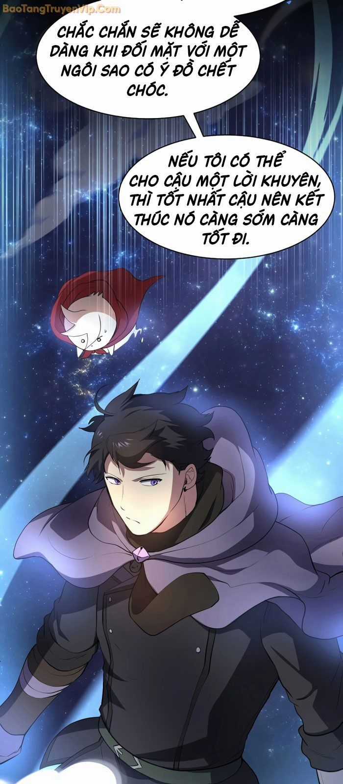 Tôi Thăng Cấp Bằng Kĩ Năng Chapter 86 trang 85