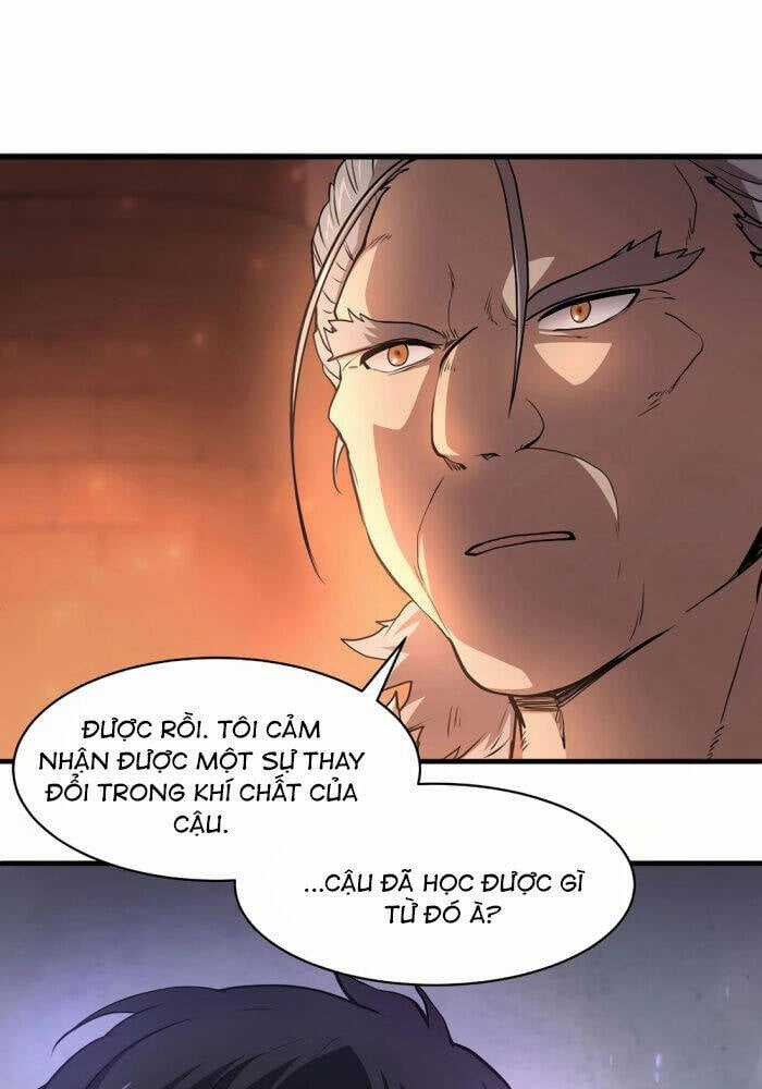 Tôi Thăng Cấp Bằng Kĩ Năng Chapter 87 trang 100