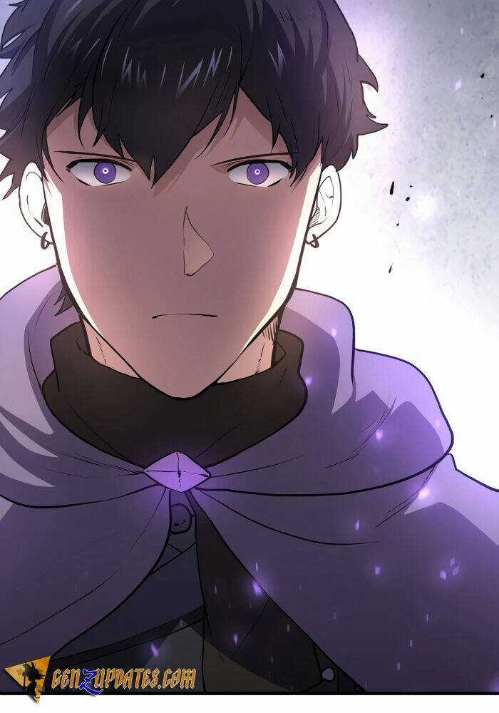 Tôi Thăng Cấp Bằng Kĩ Năng Chapter 87 trang 101