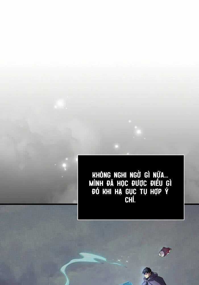 Tôi Thăng Cấp Bằng Kĩ Năng Chapter 87 trang 102