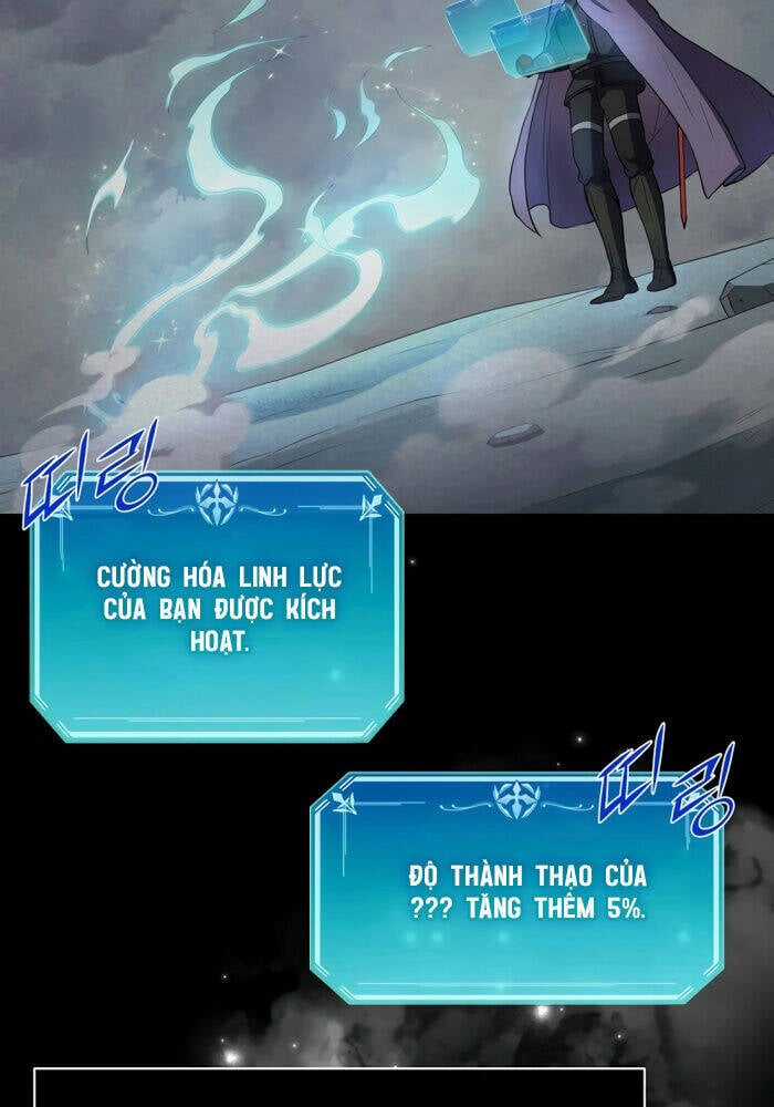 Tôi Thăng Cấp Bằng Kĩ Năng Chapter 87 trang 103