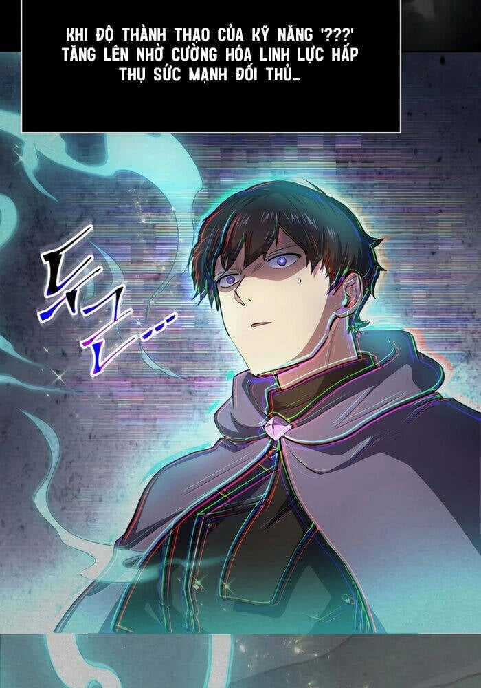 Tôi Thăng Cấp Bằng Kĩ Năng Chapter 87 trang 104