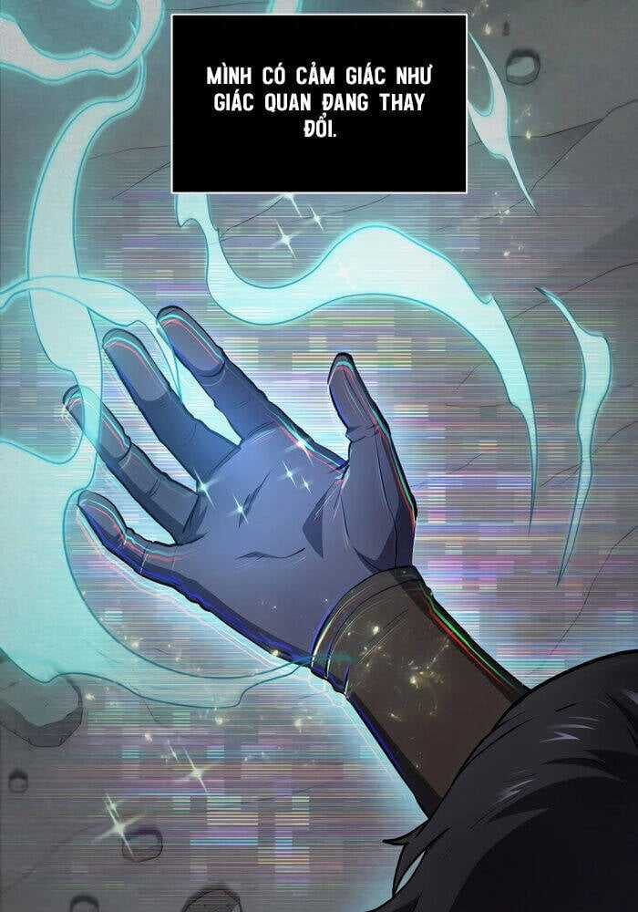 Tôi Thăng Cấp Bằng Kĩ Năng Chapter 87 trang 105