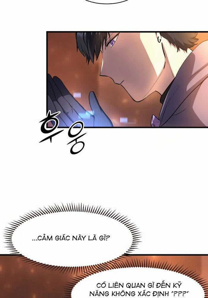 Tôi Thăng Cấp Bằng Kĩ Năng Chapter 87 trang 107