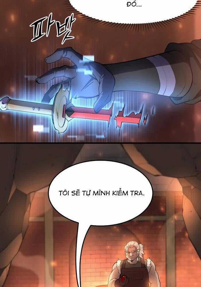 Tôi Thăng Cấp Bằng Kĩ Năng Chapter 87 trang 108