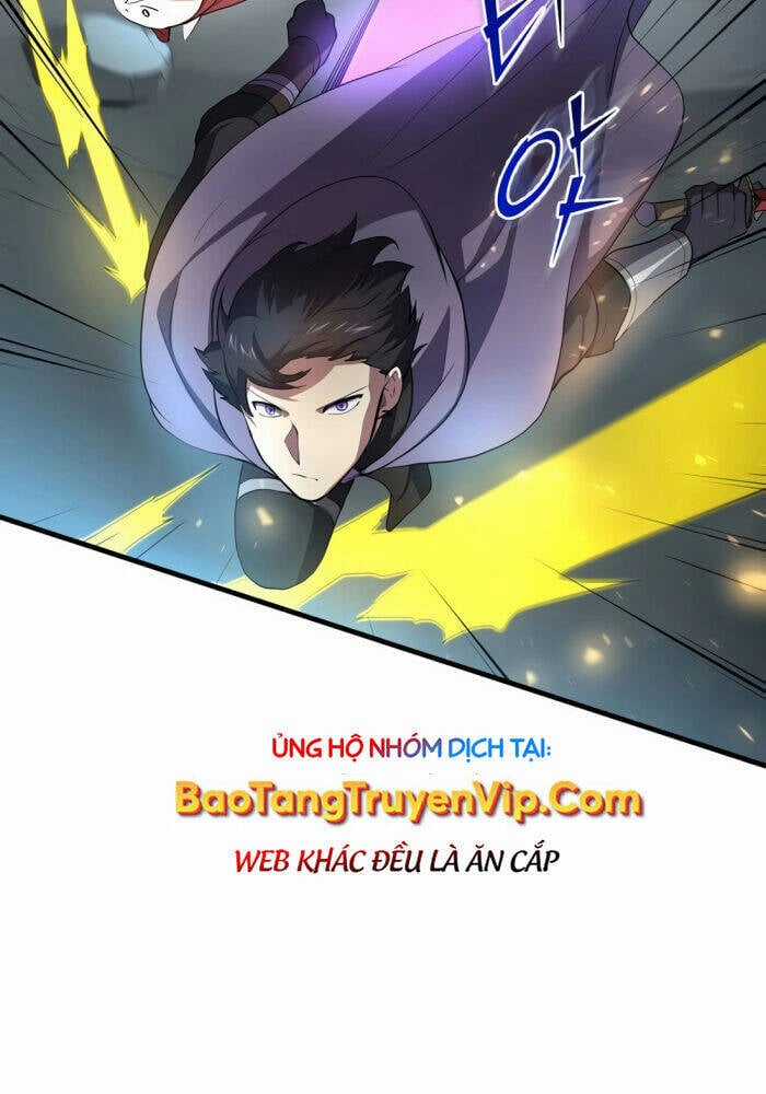 Tôi Thăng Cấp Bằng Kĩ Năng Chapter 87 trang 11