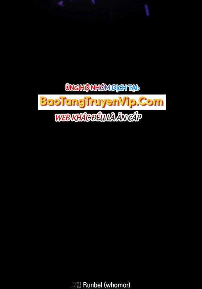 Tôi Thăng Cấp Bằng Kĩ Năng Chapter 87 trang 111