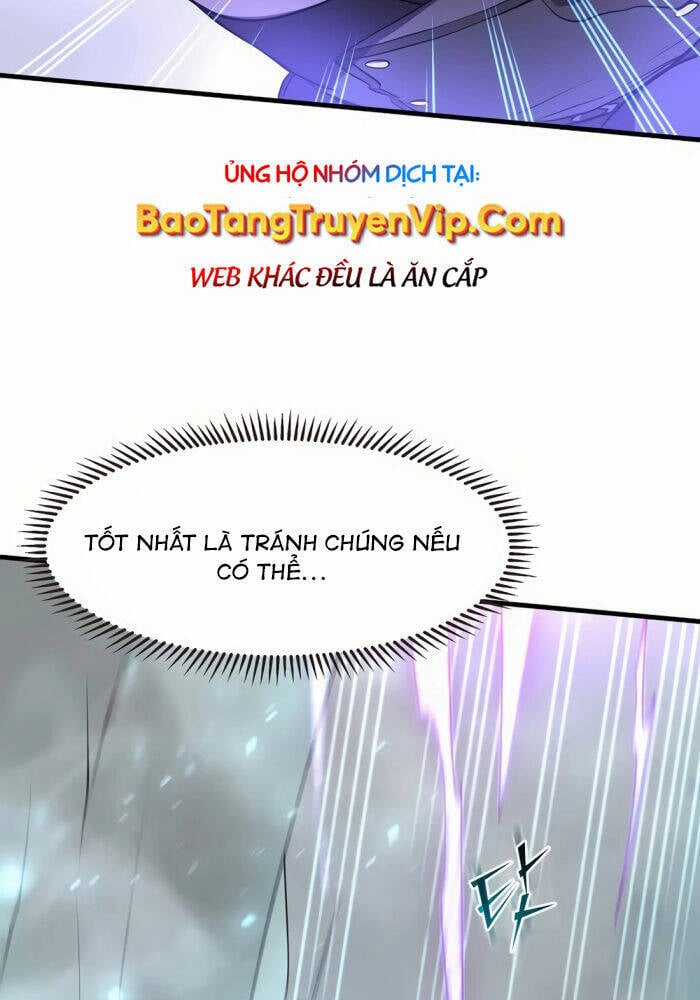 Tôi Thăng Cấp Bằng Kĩ Năng Chapter 87 trang 13