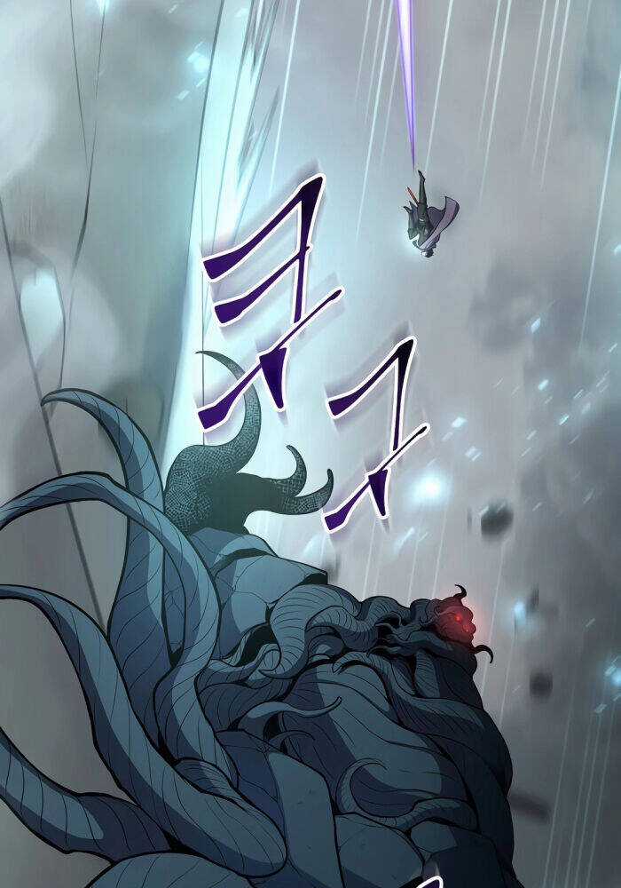 Tôi Thăng Cấp Bằng Kĩ Năng Chapter 87 trang 14