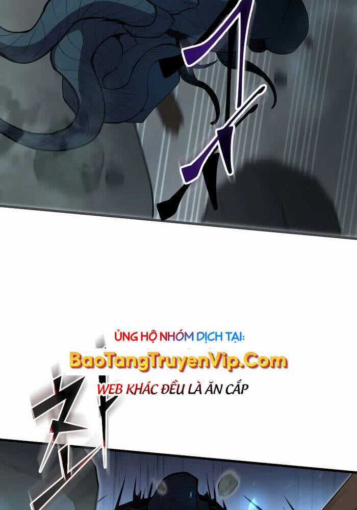 Tôi Thăng Cấp Bằng Kĩ Năng Chapter 87 trang 15