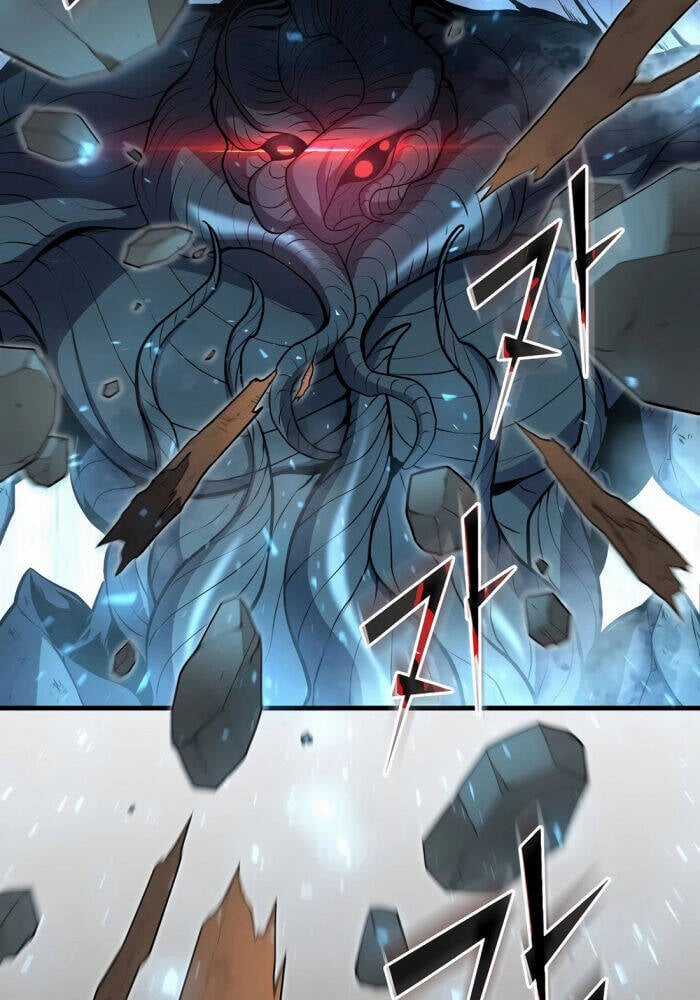 Tôi Thăng Cấp Bằng Kĩ Năng Chapter 87 trang 16