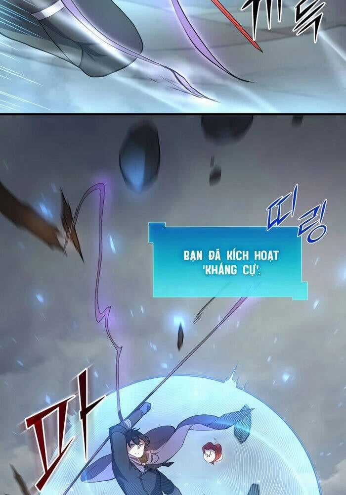 Tôi Thăng Cấp Bằng Kĩ Năng Chapter 87 trang 18