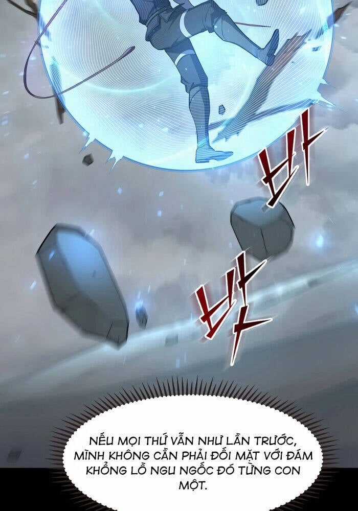 Tôi Thăng Cấp Bằng Kĩ Năng Chapter 87 trang 19