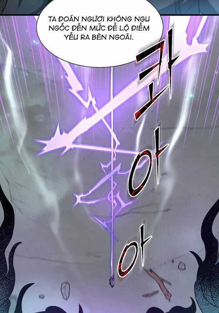 Tôi Thăng Cấp Bằng Kĩ Năng Chapter 87 trang 22