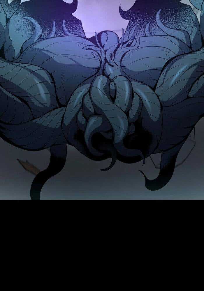 Tôi Thăng Cấp Bằng Kĩ Năng Chapter 87 trang 23