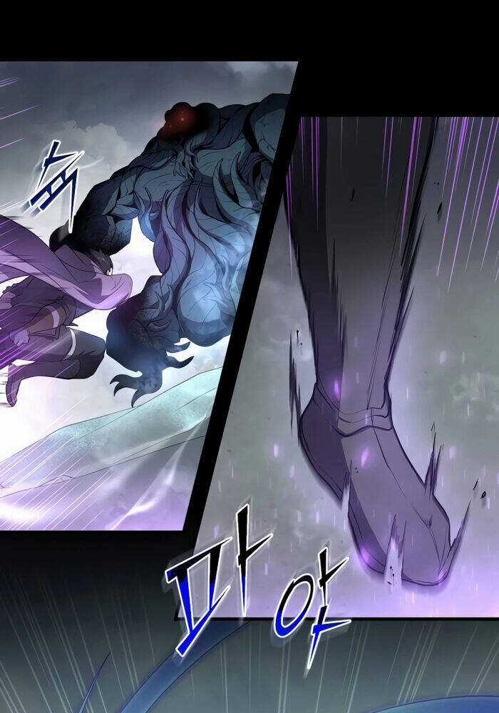 Tôi Thăng Cấp Bằng Kĩ Năng Chapter 87 trang 24