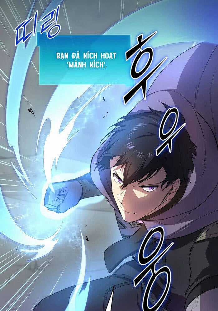 Tôi Thăng Cấp Bằng Kĩ Năng Chapter 87 trang 25