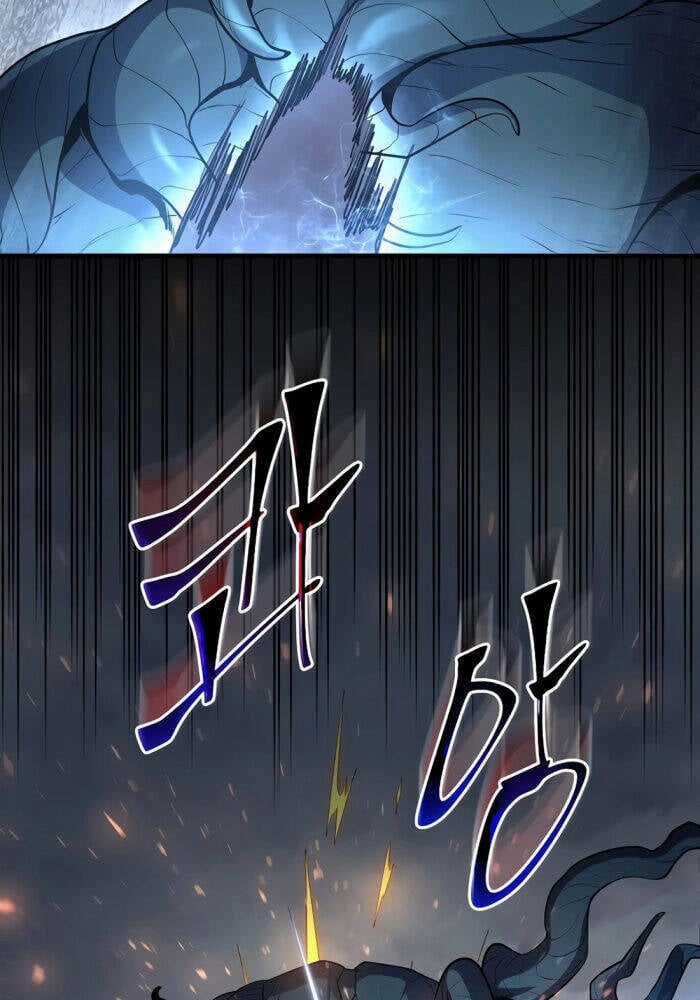 Tôi Thăng Cấp Bằng Kĩ Năng Chapter 87 trang 27