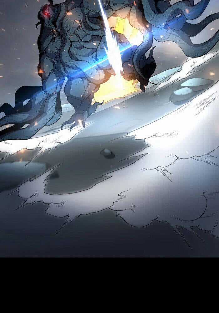 Tôi Thăng Cấp Bằng Kĩ Năng Chapter 87 trang 28