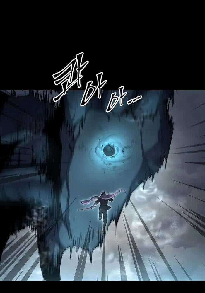 Tôi Thăng Cấp Bằng Kĩ Năng Chapter 87 trang 29