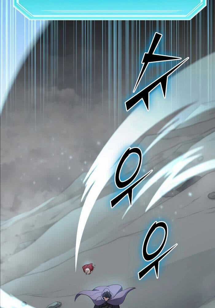 Tôi Thăng Cấp Bằng Kĩ Năng Chapter 87 trang 3