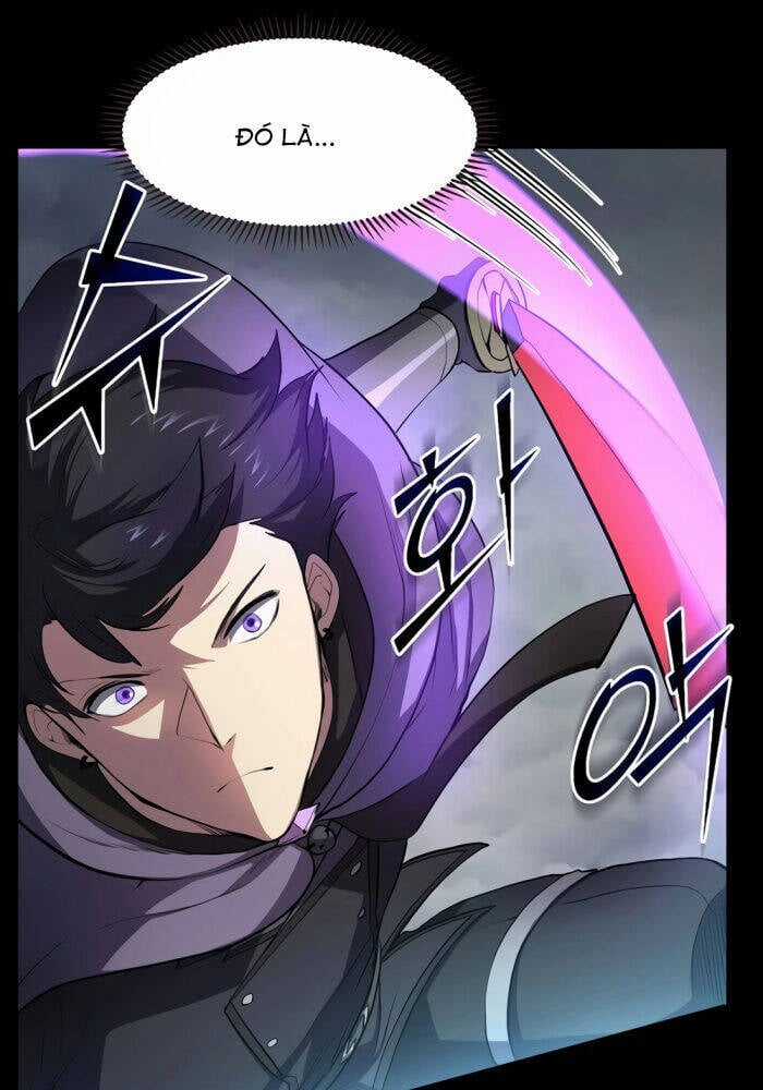 Tôi Thăng Cấp Bằng Kĩ Năng Chapter 87 trang 30