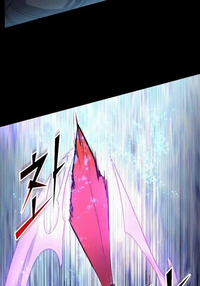 Tôi Thăng Cấp Bằng Kĩ Năng Chapter 87 trang 31