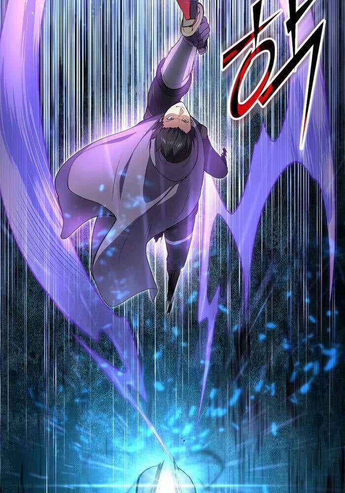 Tôi Thăng Cấp Bằng Kĩ Năng Chapter 87 trang 32