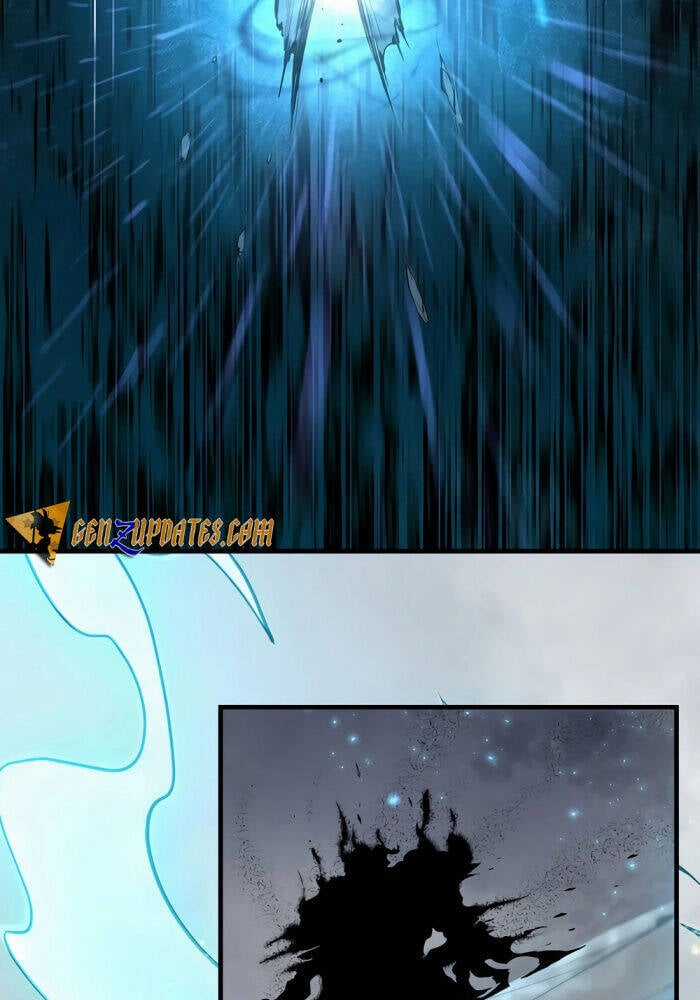 Tôi Thăng Cấp Bằng Kĩ Năng Chapter 87 trang 33