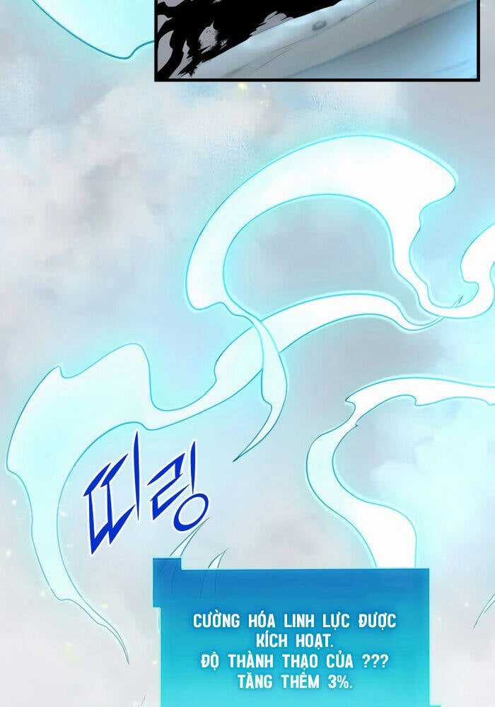 Tôi Thăng Cấp Bằng Kĩ Năng Chapter 87 trang 34