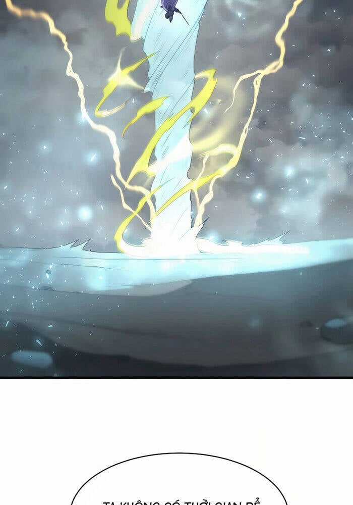 Tôi Thăng Cấp Bằng Kĩ Năng Chapter 87 trang 39