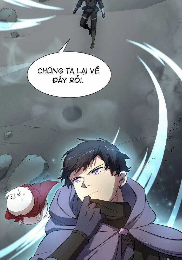 Tôi Thăng Cấp Bằng Kĩ Năng Chapter 87 trang 4