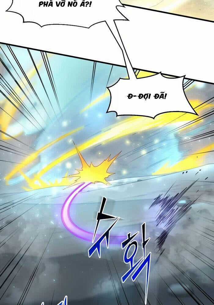 Tôi Thăng Cấp Bằng Kĩ Năng Chapter 87 trang 41
