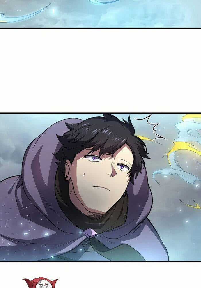 Tôi Thăng Cấp Bằng Kĩ Năng Chapter 87 trang 44