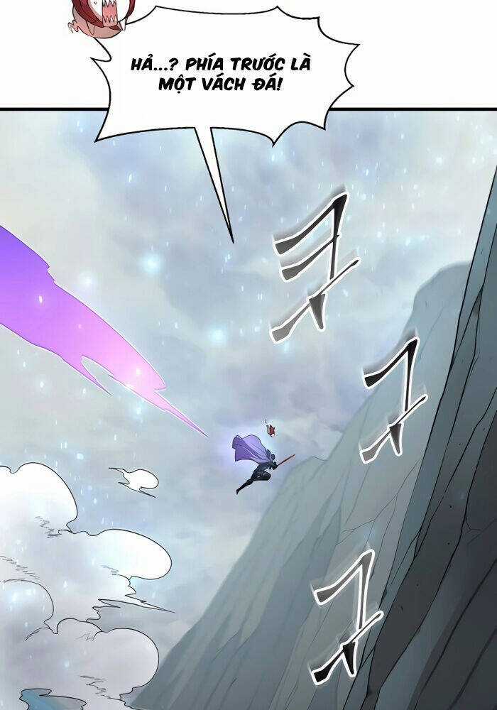 Tôi Thăng Cấp Bằng Kĩ Năng Chapter 87 trang 45