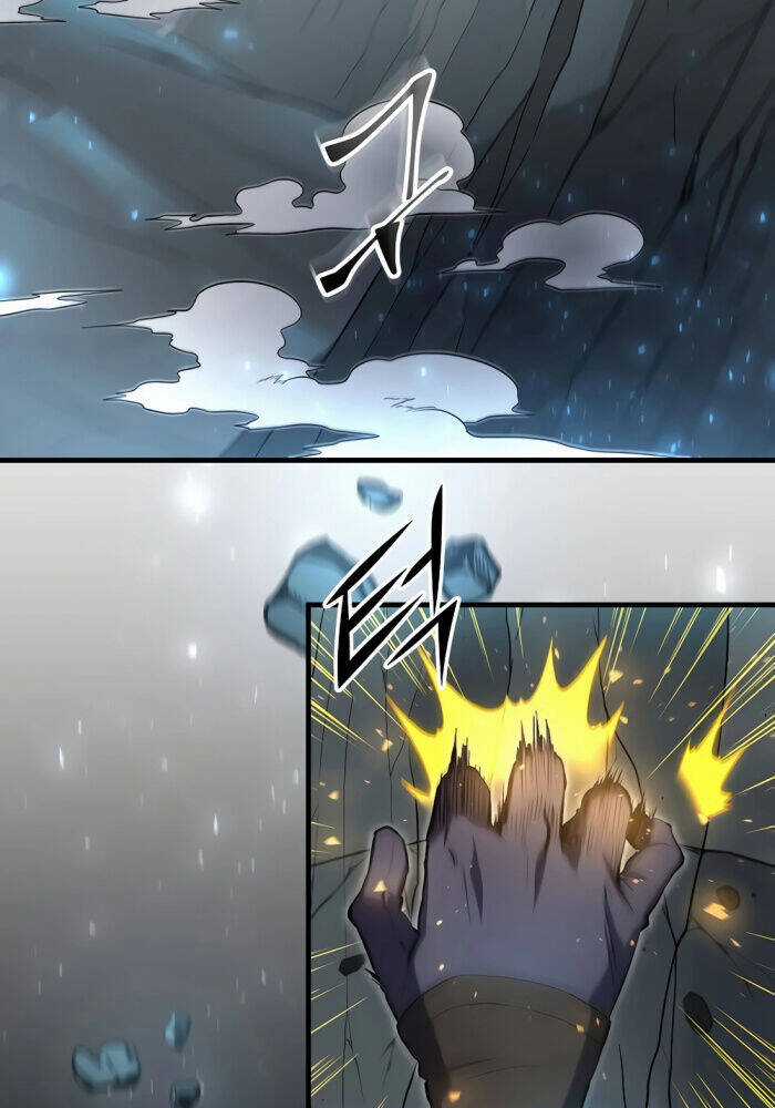 Tôi Thăng Cấp Bằng Kĩ Năng Chapter 87 trang 46