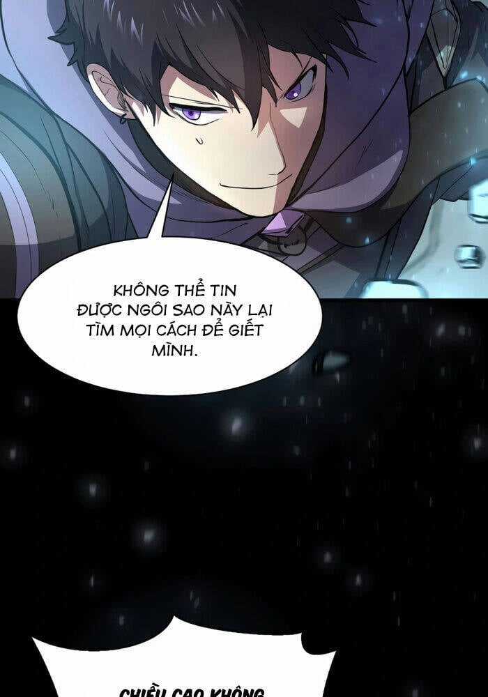 Tôi Thăng Cấp Bằng Kĩ Năng Chapter 87 trang 49