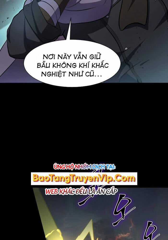 Tôi Thăng Cấp Bằng Kĩ Năng Chapter 87 trang 5