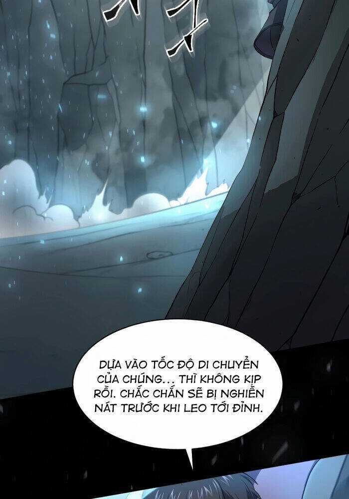 Tôi Thăng Cấp Bằng Kĩ Năng Chapter 87 trang 51