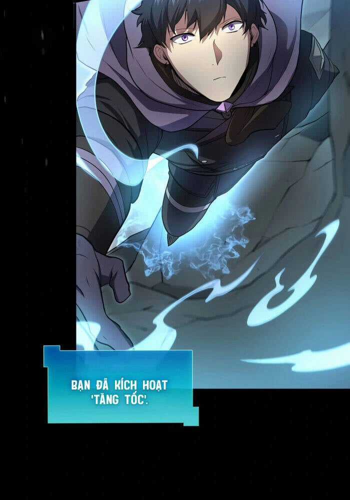 Tôi Thăng Cấp Bằng Kĩ Năng Chapter 87 trang 52
