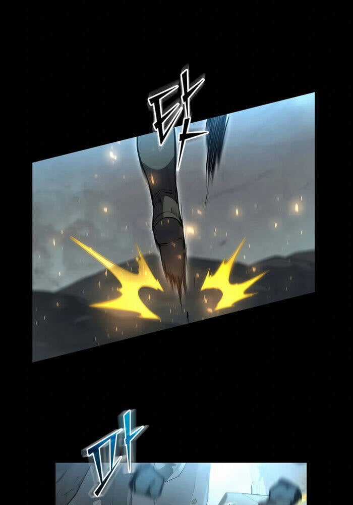 Tôi Thăng Cấp Bằng Kĩ Năng Chapter 87 trang 53