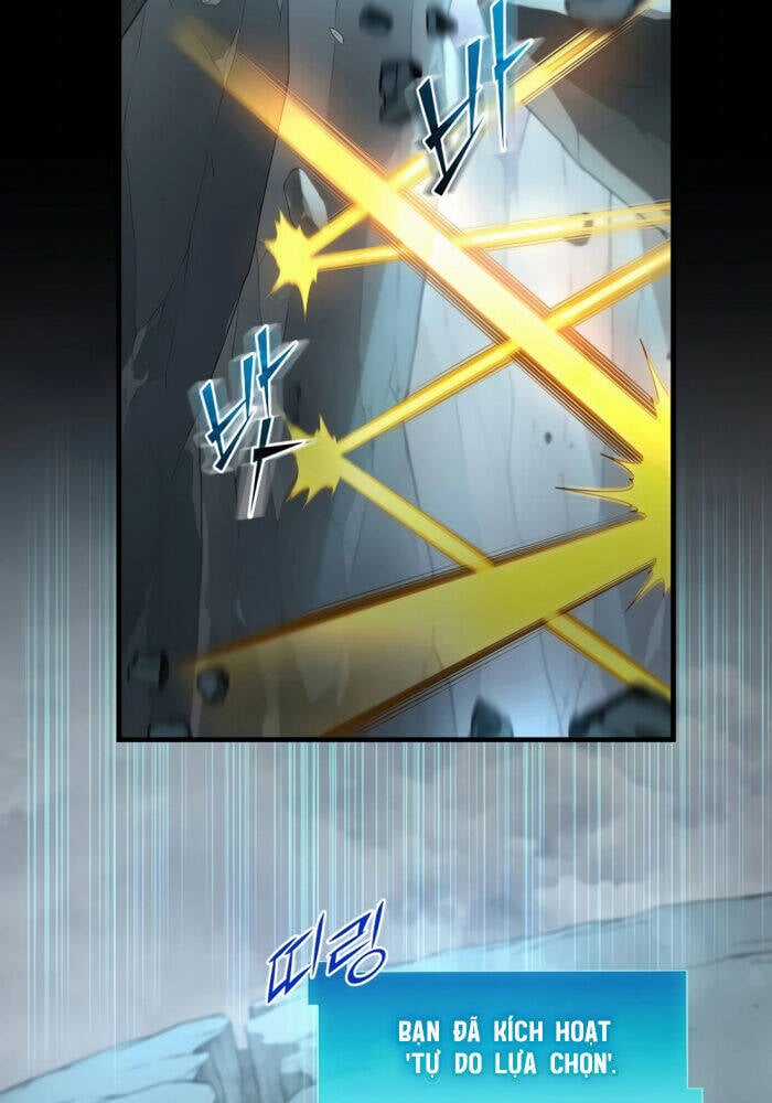 Tôi Thăng Cấp Bằng Kĩ Năng Chapter 87 trang 54