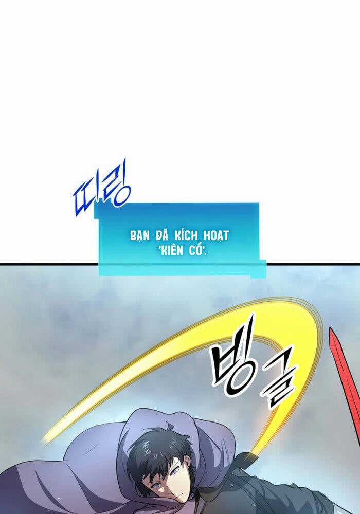 Tôi Thăng Cấp Bằng Kĩ Năng Chapter 87 trang 59