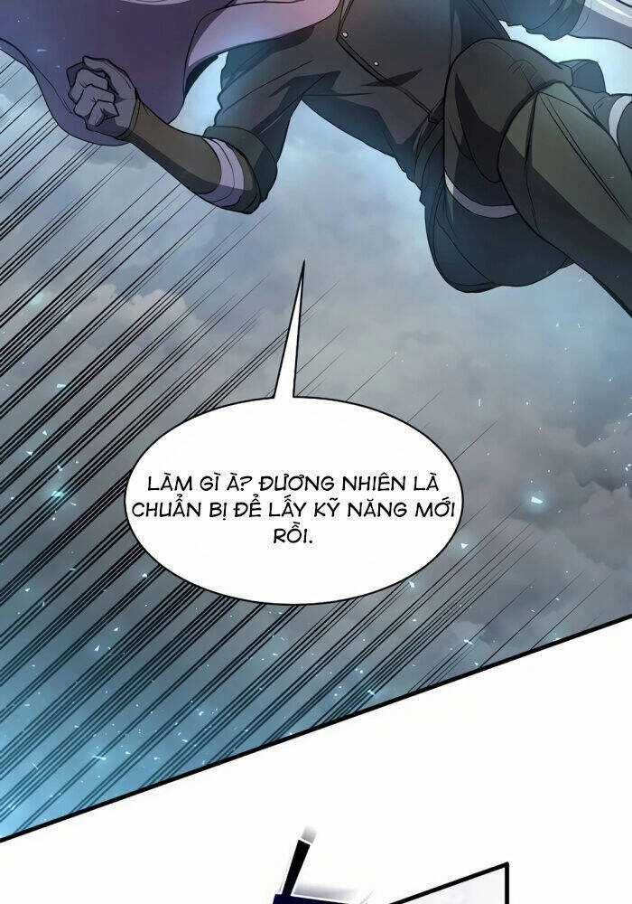 Tôi Thăng Cấp Bằng Kĩ Năng Chapter 87 trang 60