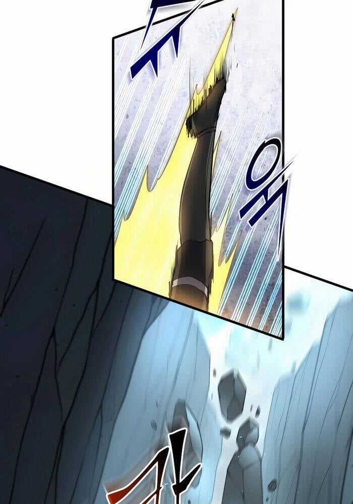 Tôi Thăng Cấp Bằng Kĩ Năng Chapter 87 trang 61