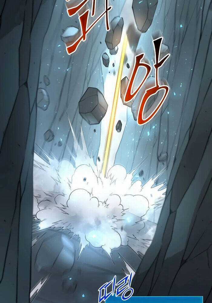 Tôi Thăng Cấp Bằng Kĩ Năng Chapter 87 trang 62